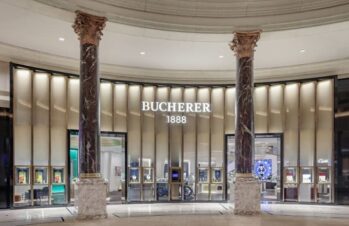 Купить часы Rolex оригинал