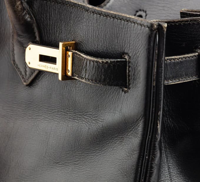 Birkin_Bag