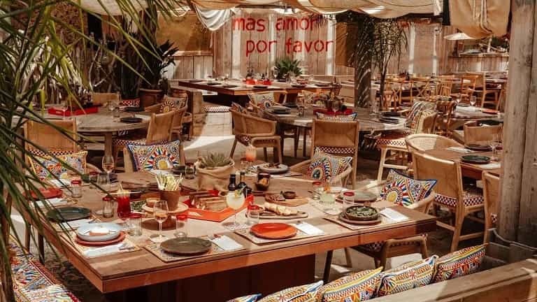 Индивидуальный тур Таормина