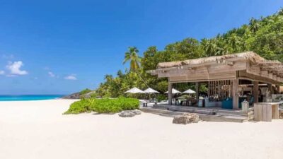 Виза в Таиланд для россиян, сколько можно без визы