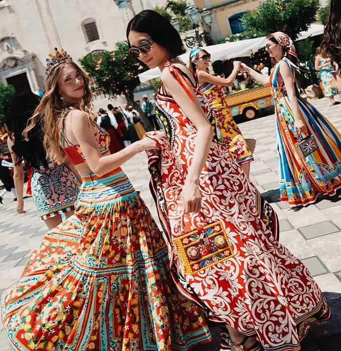 Тревел консьерж, модели