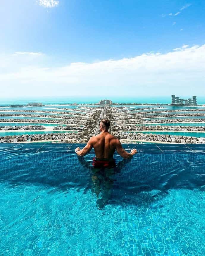 Услуги консьерж сервиса